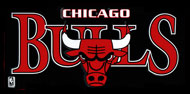 2012 Chicago Bulls Schedule