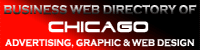 click to advertise with business web directory of chicago