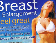 Breast Augmentation Specialists of Chicago